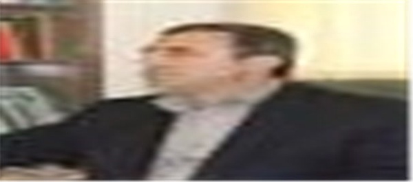 عبدالله فرج اسلام