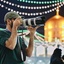 تصویر نمایه‌ی ‌حسین شاه بداغی‌