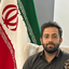 تصویر نمایه‌ی ‌محمد ایمانی‌