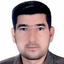 تصویر نمایه‌ی ‌علیرضا علیمردانی‌