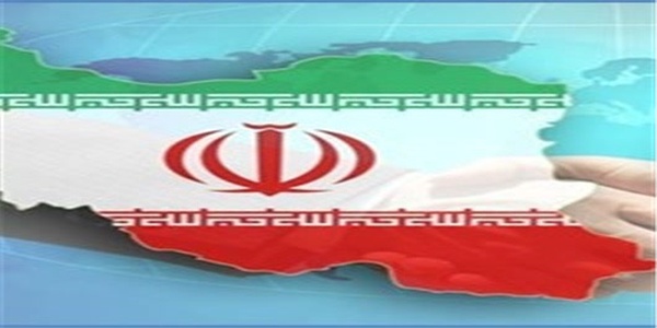 ایران و هند