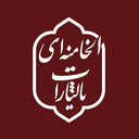 تصویر نمایه‌ی ‌SYinSEgy‌