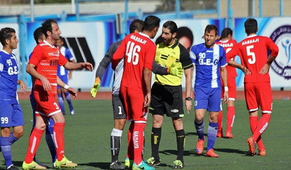 نساجی 