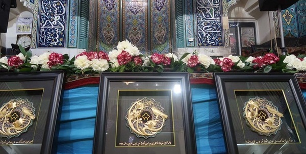 غنی پور