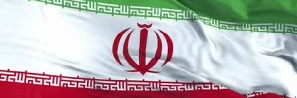 تصویر سربرگ نمایه‌ی ‌محمدحسین شوکت‌