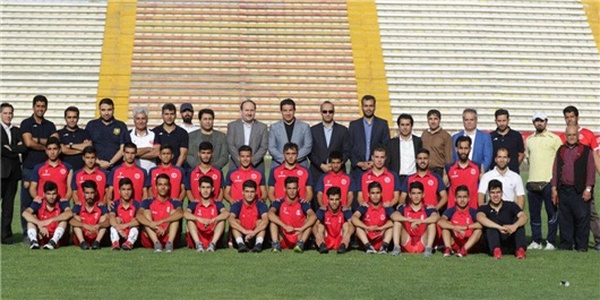 جوانان