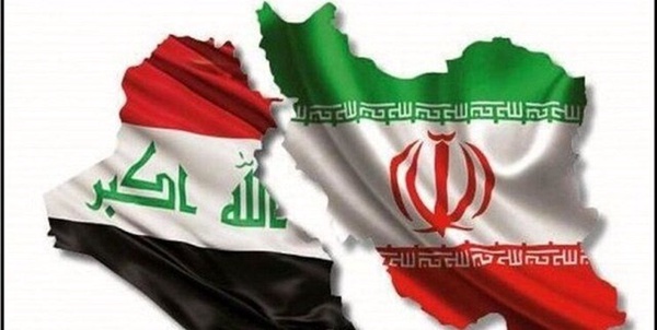 ایران و عراق