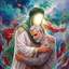 تصویر نمایه‌ی ‌سینا عبدالحسین بهنامی‌