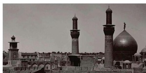 ناصر