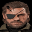 تصویر نمایه‌ی ‌BIG BOSS‌