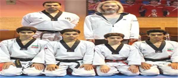 پومسه کیوروگی
