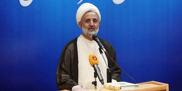 ذوالنور