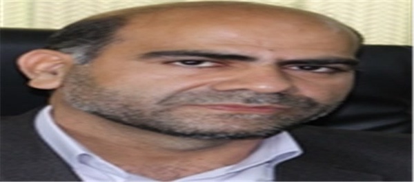 علی بیرانوند