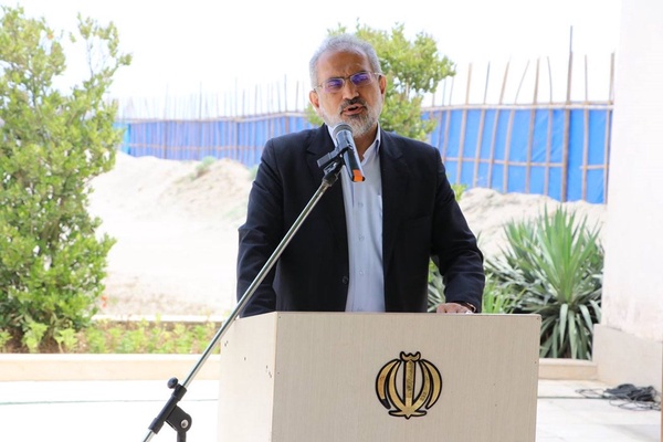 محمد حسینی