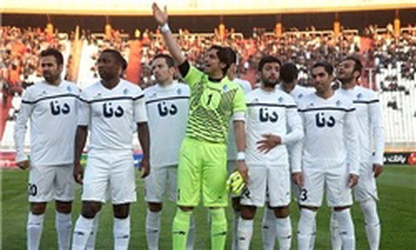 پیکان