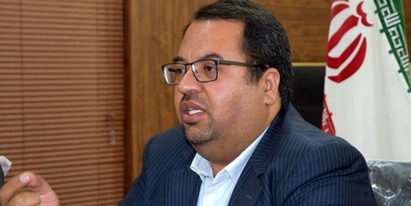 علامه