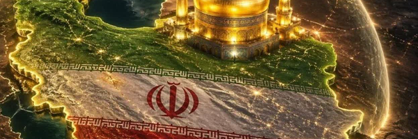 تصویر سربرگ نمایه‌ی ‌9**0922‌