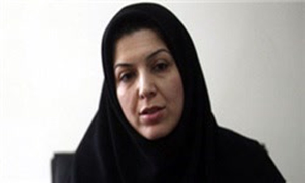 هدایتی