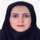 تصویر نمایه‌ی ‌محبوبه سلطانی نژاد | خبرنگار دریاکنار‌