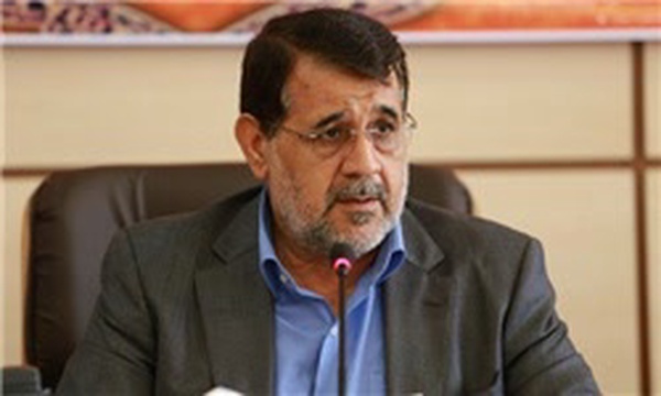 جاسم جادری