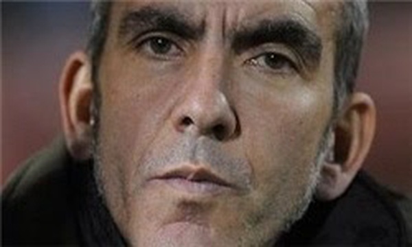 پائولو دی کانیو