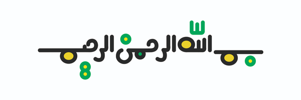 تصویر سربرگ نمایه‌ی ‌ایلیا‌