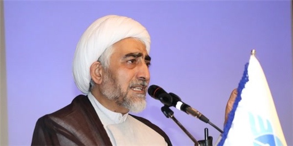 حمید واحدیزاده