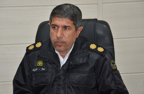 ویسی‌پور
