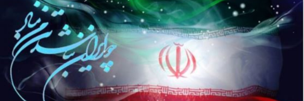تصویر سربرگ نمایه‌ی ‌سعید شعبانی تبار‌
