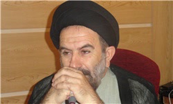 بزرگواری