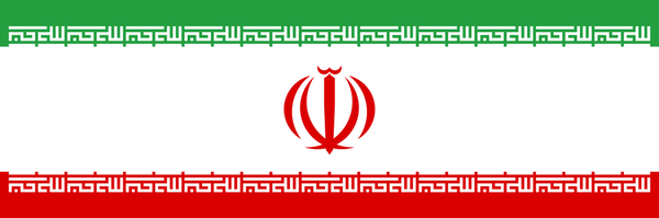 تصویر سربرگ نمایه‌ی ‌زینب شعبان‌پور‌