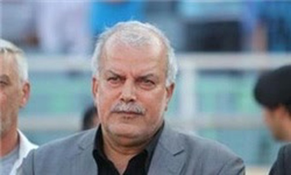 بهروان
