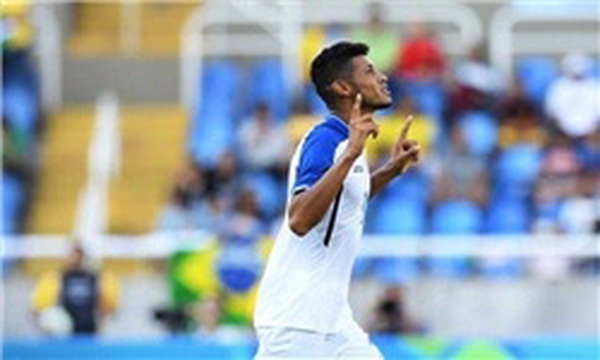 هندوراس