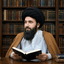 ‌سید هاشم موسوی نیا‌ صورة الملف الشخصي