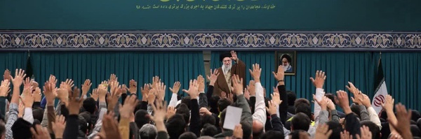 تصویر سربرگ نمایه‌ی ‌محمّد مقداد حبیبی ماهانی‌