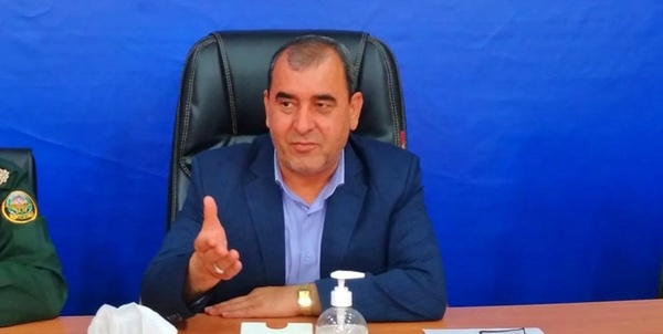 هاشمی‌مهر 