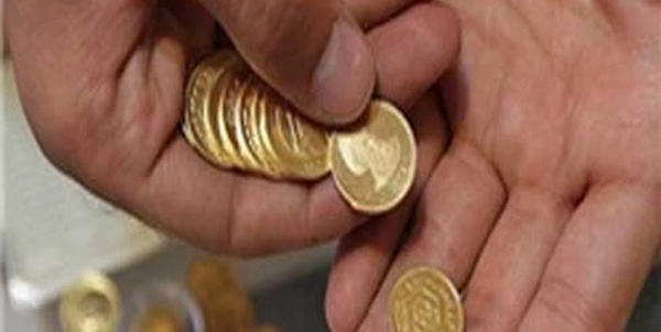 سکه