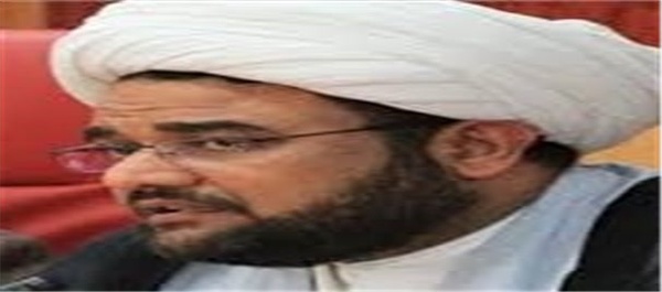 کاظم سواری