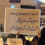 تصویر نمایه‌ی ‌سعادت آباد‌
