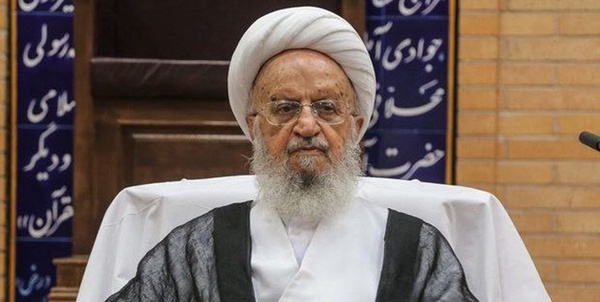 مکارم