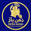 تصویر نمایه‌ی ‌ِDr. Rahimi‌