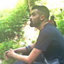 تصویر نمایه‌ی ‌Morty Hsi‌