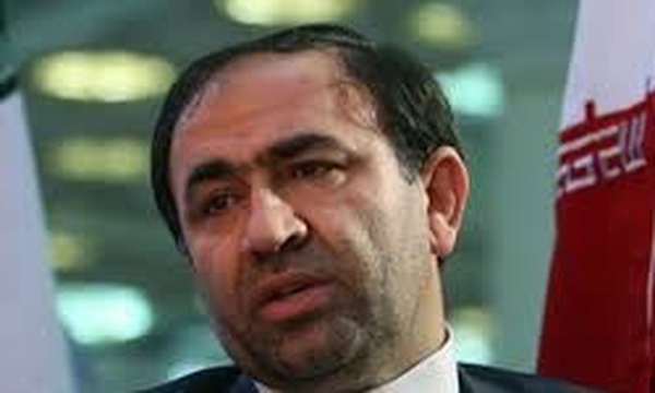 حسن زاده