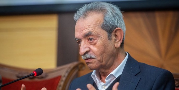 شافعی