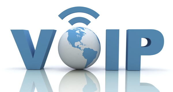 voip