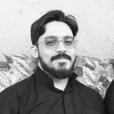 تصویر نمایه‌ی ‌احسان ملانوری‌