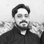 تصویر نمایه‌ی ‌احسان ملانوری‌
