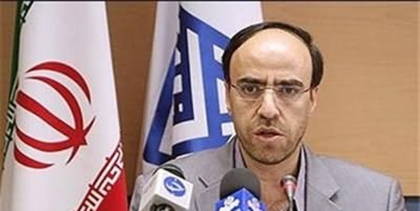 ابراهیم خدایی