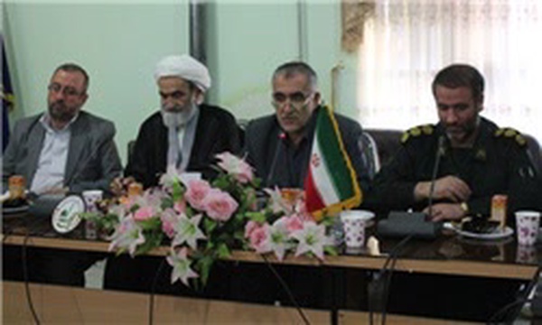 مسعود منصوری