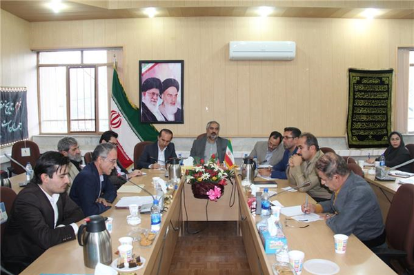دیدار